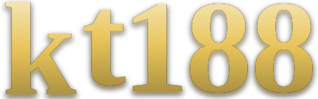 kt188 โลโก้
