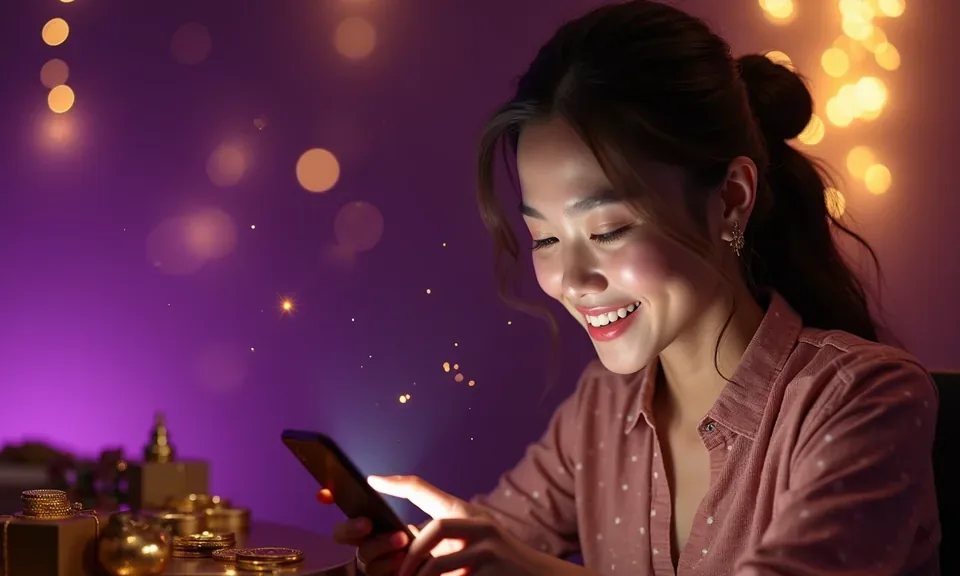 kt188 สิ่งที่คุณพบใน Cmd368 บน kt188